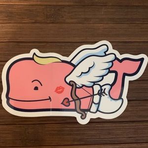 💥NWOT💥 Vineyard Vines Sticker